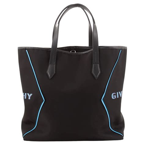 givenchy easy tote price|Givenchy shopping tote.